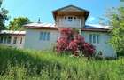 Casă cu 5 camere în Focșani - 2