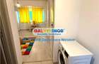 Garsoniera mobilata utilata Pollux Residence, 250 euro - 5