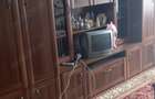 Apartament cu 2 camere în Central - 4 Apartament cu 2 camere în Central - 4
