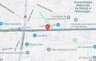 Garsonieră decomandată în Lujerului - 9