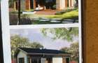 Vand casa in faza de constructie - 3