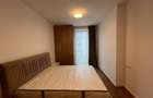 BANEASA JANDARMERIEI CLUB STEJARI THE IVY APARTAMENT 2 CAMERE| PARCARE - 15