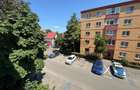 Apartament cu 4 camere decomandat în Bartolomeu - 1
