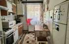 Apartament cu 3 camere semidecomandat în Girocului - 8