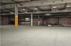 Spatiu Industrial - 9500 mp - Logistica - Productie - Depozitare - Distributie - 14