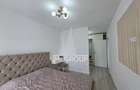 Apartament cu 2 camere semidecomandat în Semicentral - 5