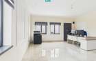 Casa Individuala cu 2 Apartamente in Giarmata Vii - 17