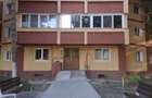 Vand apartament cu 2 camere - 2
