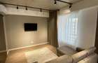 Apartament cu 2 camere decomandat în Drumul Taberei - 2