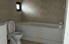 Apartament 2 camere/ Gageni- Paulesti /Prahova - 12