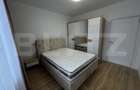 Apartament cu 3 camere semidecomandat în Florești - 6