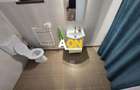 Casă cu 5 camere cu Teren 520 Mp în Cetate - 6