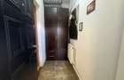 Apartament tip studio - Garsoniera dubla 2 - Metrou Dristor 1 - 6