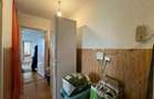 Apartament cu 2 camere semidecomandat în Girocului - 5