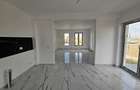 Casa parter 3 camere cu teren 330 mp - com Berceni - 4