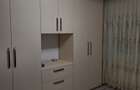 Ofer spre inchiriere garsoniera confort 1 sporit in zona Plazza sect6 - 1