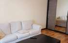 Apartament cu 2 camere în Domenii - 2