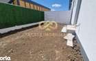 NOU APARTAMENT 4 CAMERE INTABULAT 101 MP CU GRADINA - 18