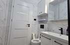 Apartament 3 cam, 82 mp utili, terasa 10 mp, zona Somesului - 3