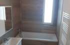 Apartament cu 2 camere semidecomandat în Braytim - 7
