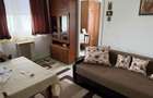 Apartament 2 camere pret negociabil. - 1