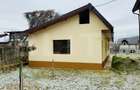 Casa de vanzare, 94 mp, Valea Voievozilor - 8