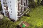 Apartament cu 2 camere decomandat în Colentina - 2