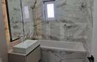 Duplex cu 4 camere cu Canalizare în Sânpetru - 17 Duplex cu 4 camere cu Canalizare în Sânpetru - 17
