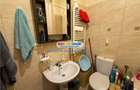 Apartament 2 camere, Mobilat, Utilat Militari Residence 66.900 euro - 4