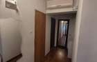 Apartament cu 2 camere decomandat în Tomis I - 5