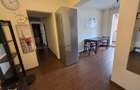 Apartament 3 camere de inchiriat 2 min parc IOR, 6 min metrou - 12