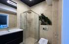 Apartament cu 2 camere decomandat în Central - 9
