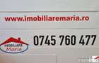 Teren intravilan 855 mp loc de casa semicentral 95000 Euro - 1