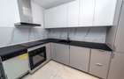 Apartament cu 2 camere decomandat în Tei - 9