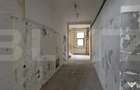 Spa?iu comercial tip casa, D+P+M, 440 mp, zona centrala C - 9