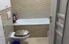 APARTAMENT-Ghimbav, Brasov - 5