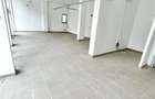 De vanzare spatiu comercial – Cartierul Decebal-Dacia, Oradea - 4