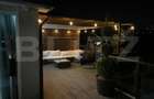 Apartament ultramodern cu view si terasa generoasa - 9