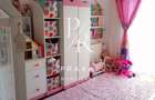 Apartament modern de inchiriat, 3 camere zona de case! - 4