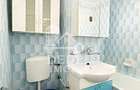 Apartament cu 2 camere decomandat în Decebal - 10