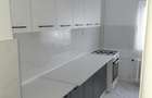 Dau in chirie apartament 2 camere Iosia - 6