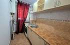 Apartament cu 2 camere semidecomandat în Tomis Nord - 7