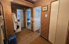 Apartament cu 2 camere decomandat în Tomis III - 7