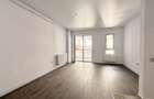Apartament cu 2 camere semidecomandat în Sebastian - 2