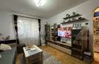 Apartament cu 2 camere semidecomandat în Florilor - 2