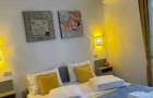 Apartament cu 2 camere decomandat în Băile Felix - 4
