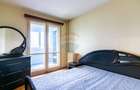 Apartament cu 2 camere semidecomandat în Pajura - 5