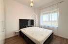 Apartament cu 3 camere decomandat în Circumvalațiunii - 8