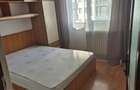 Apartament cu 2 camere decomandat în Dacia - 2