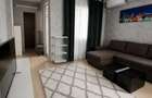 Apartament 2 Camere + Terasa Superba 18mp + Loc Parcare inclus - langa Cartier Latin - 7